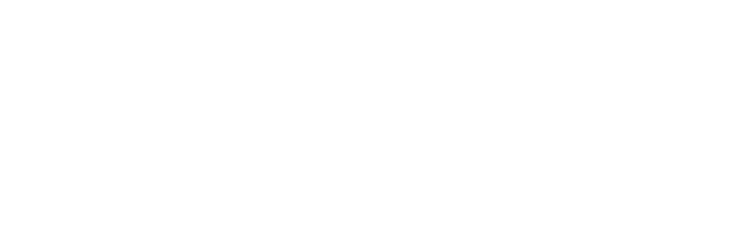 royal oak roofing logo upscaled white